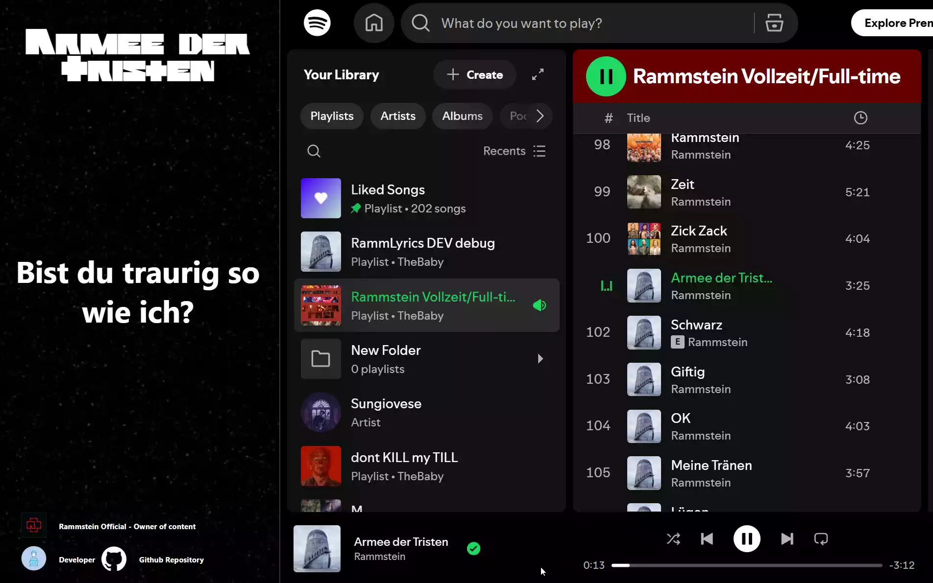 Thumbnail [100%x225]