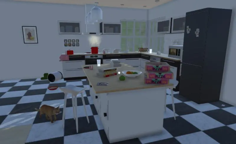 Thumbnail [100%x225]