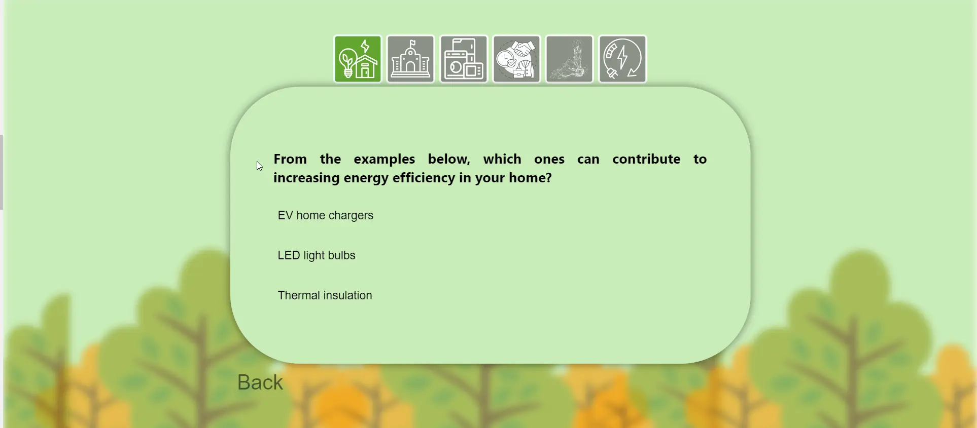 Thumbnail [100%x225]