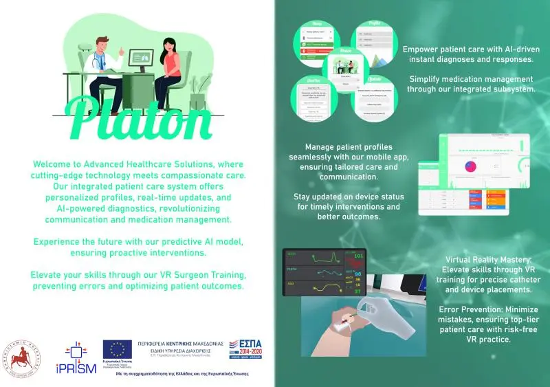 Thumbnail [100%x225]