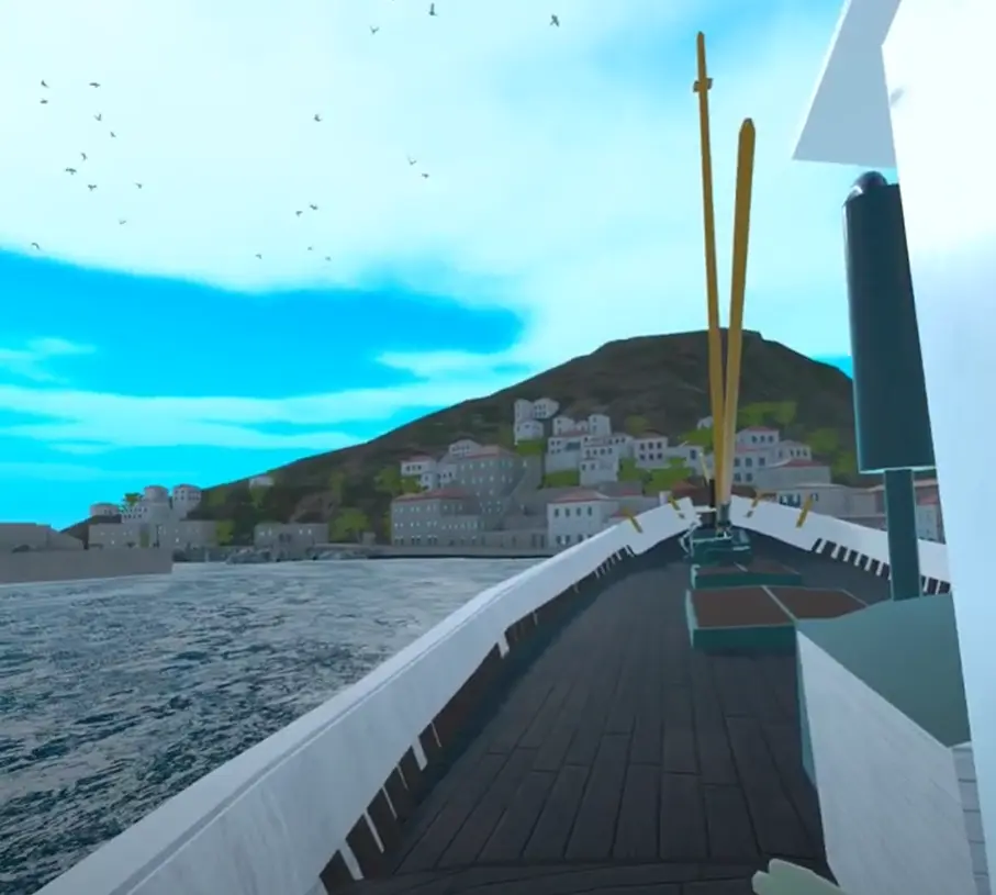 Thumbnail [100%x225]